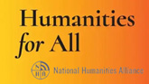 Humanities for All Digital Resource